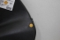 Forro Porta Dianteira Le S10 01/11 Usado (668)