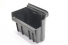 Console Lateral Porta Malas Ld Tucson 05/15 Usado (885)