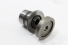 Cubo Engrenagem Motor S10 01/11 Usado (474)