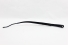 Haste Limpador Para-brisa  Ld Ix35 10/15 Usado (108)
