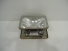 Farol Mb 1218/1418/1618 Bicudo Luz Alta Iam Usado