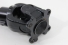 Cardan Dianteiro Sw4 96/04 Usado (177)