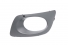 Moldura Farol Auxiliar Sprinter 17/... Ld