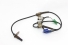 Sensor Abs Dianteiro Le Vitara 11/15 Usado (900)
