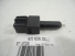 Sensor Freio Pajero Tr4 01/09 Usado