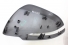 Jogo Capa Retrovisor  C/Furo New Vitara 18/21 Ld/Le Grafitte Fosco  Original