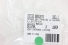 Sensor Abs Traseiro Le Cherokee Limited 93/98 Usado (676)