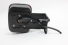 Lanterna Traseira Ld com Suporte Vw 8-120 00/07 Usado (607)
