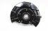 Montante Cubo Espelho Roda Diant Le Pajero Tr4 Flex 10/15 Usado (701)