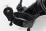 Montante Traseiro Ld Rav4 94/00 Usado (001)