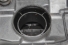 Caixa Filtro Ar Duster 12/17 Usado (245)