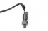 Sensor Pressão Óleo 2.7 V6 180cv Gasolna Tucson 05/13 Usado (687)