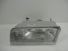 Farol Acd20 93/96 Le Usado