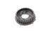 Polia Bomba Alta Pressao Toyota Hilux Srv 2005-2015 Usado (356)