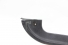 Soleira Porta Diant Ld D-20 85/96 Usado (894)