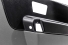Forro Porta Vw 8-120/8-150/9-150/13.180/31.260 Worker/Titan/Delivery 00/... (Preto) Le