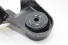 Suporte Fixar Coxim Cabine Diant Le F-1000 93/98 Usado (810)