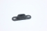 Batente Porta Central Ducato, Boxer, Jumper 98/... Sup/Inf