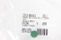Sensor Abs Dianteiro Ld Tucson 05/15 Usado (913)