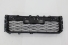 Grade Para-choque  Dianteiro L200 Triton Sport 21/...