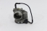 Tbi Corpo Borboleta S10 07/11 Usado (132)