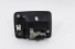 Maçaneta Externa Porta Dd F-250 99/12 Usado (205)