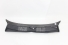 Grade Churrasqueira Cherokee Limited 93/98 Usado (605)