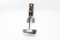 Pedal Freio com Suporte Cherokee Limited 93/98 Usado (654)