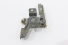Fechadura Central Tampa Traseira F-250 99/12 Usado (242)