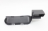 Acabamento Caixa Ventilação Dodge Ram 1500 93/01 Usado (664)