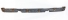 Painel Frontal Inferior F-1000 72/92 Usado (275)