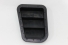 Grade Difusor Saída Ar Para-choque  Tras Le Ix35 10/15 Usado (966)
