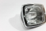 Farol Mb 608 Le