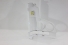 Moldura Aro Farol Mb Accelo 815/915/715  sem Defletor Le