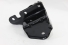 Suporte Tirante Suspensão Diant Ld F-250 99/12 Usado (527)