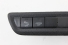 Botão On/Off Sensor Estacionamento Peugeot 2008 Griffe 15/20 Usado (280)