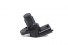 Sensor Fase 1.8 Flex 00232103144 Jeep Renegade 15/22 Usado (208)