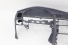 Capa Painel com Kit Air Bag Sw4 96/04 Usado (950)