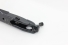 Travessa Motor Blazer 95/00 Usado (166)