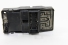 Botão Vidro Elétrico Diant Ld S10 01/11 Usado (255)