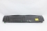 Defletor Superior Radiador 2.2 Ohc Gas S10 95/97 Usado (170)