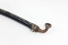 Cano Óleo Direção (Maior) Hilux Sw4 05/15 Usado (646)
