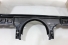 Moldura Painel Instrumentos (Relógios) F-1000 e F-4000 93/99