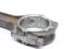 Biela Motor 2.5 Diesel L200 Outdoor 04/12 Usado (073)