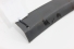 Moldura Friso Forro Teto F-1000 93/98 Usado (175)