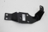 Suporte Fixação Estribo Vw Delivery 8-160 Ld