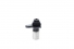 Sensor Rotaçao Hilux  3.0 05/15 Usado (048)