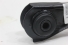 Braço Sup Suspensão Tras Ld Cherokee Limited 93/98 Usado (793)
