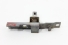 Fechadura Tampa Traseira Le D-20 85/96 Usado (985)