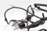 Chicote Bateria 2.7 V6 180cv Gasolina Tucson 05/13 Usado (658)